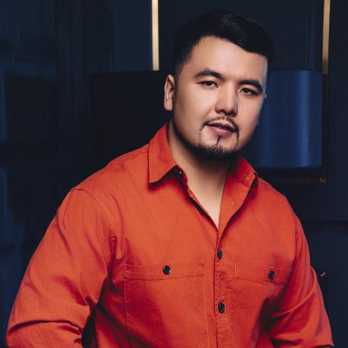 Мират Қапез - Әкем болса