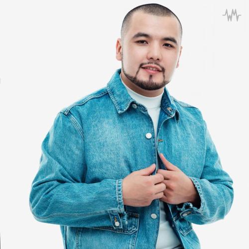 Мират Қапезов - Қалмады шарам