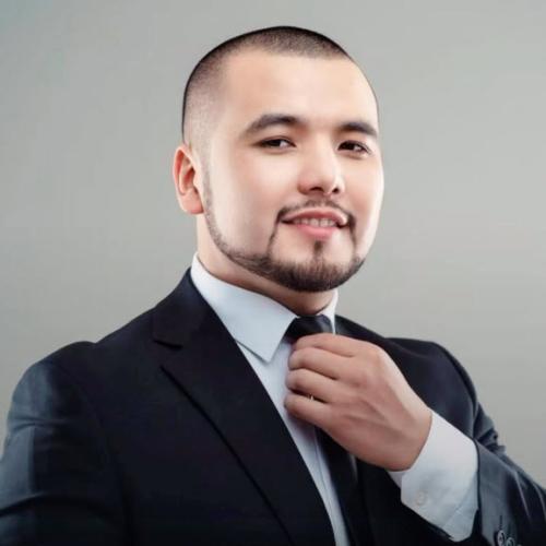 Мират Қапезов - Сенде жоқ кінә