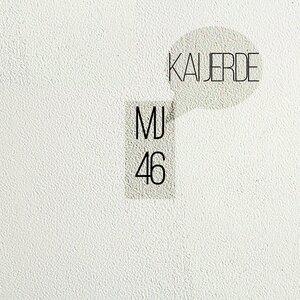 MJ46 - KAI JERDE