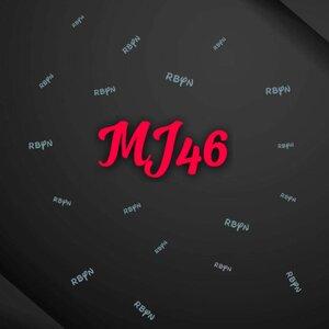 MJ46 - RBYN