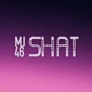 MJ46 - SHAT