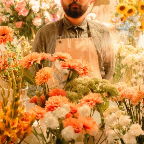 Moldanazar - Aqyldym