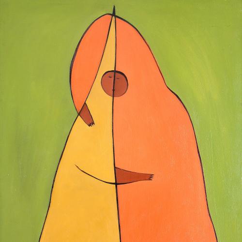 Moldanazar - ARBIR JANGA