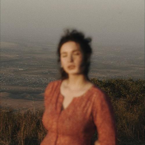 Moldanazar - Bàri bizdiki