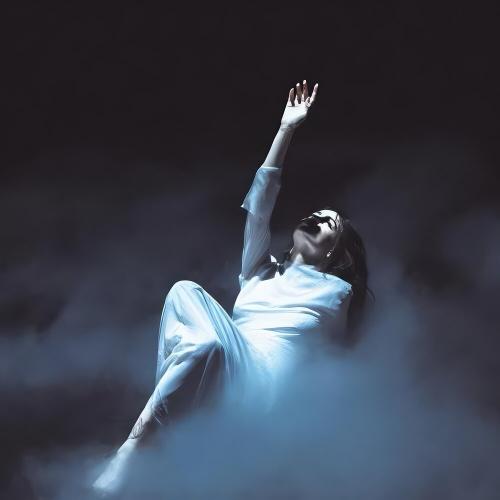 Moldanazar - ESTELIKTER