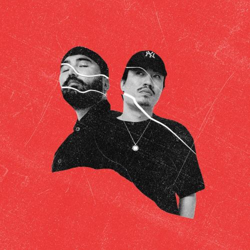 Moldanazar feat. Ирина Кайратовна - Jarqyra