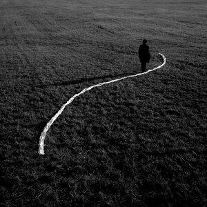 Moldanazar - Jalgyz otem