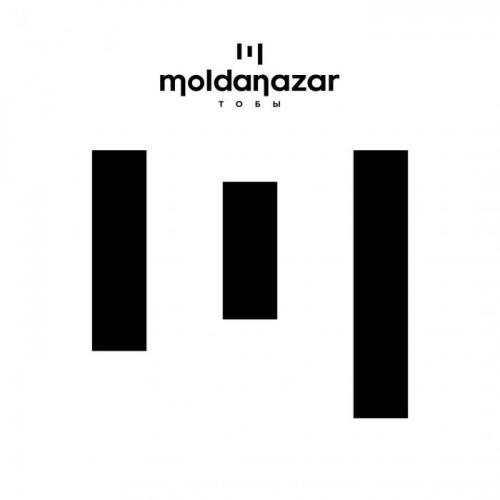 Moldanazar - Mahabbatym / Махабатым