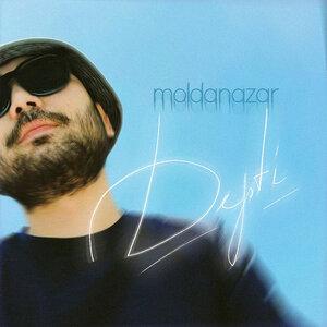 Moldanazar - Seni Eske Salyp Tur