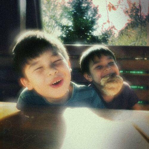 Moldanazar, Serzhan Bakytzhan - Aman bol