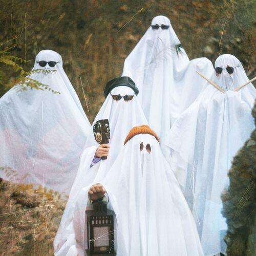 Moldanazar - Solai unai ma