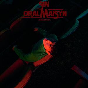 MOLDASAN - Sen Oralmaisyn