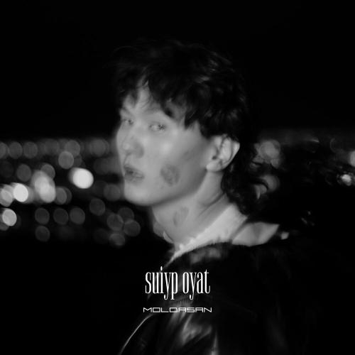 MOLDASAN  - suiyp oyat