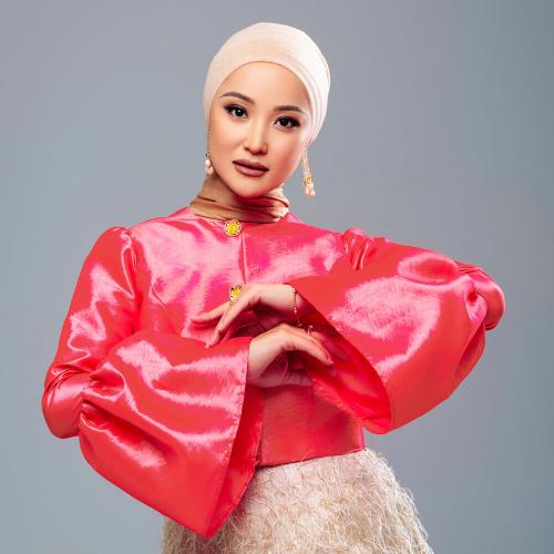 Мөлдір Әуелбекова - Ақ қызым