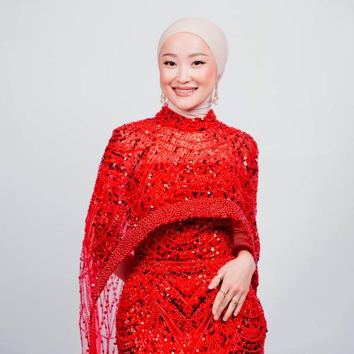 Мөлдір Әуелбекова - Кінәлама