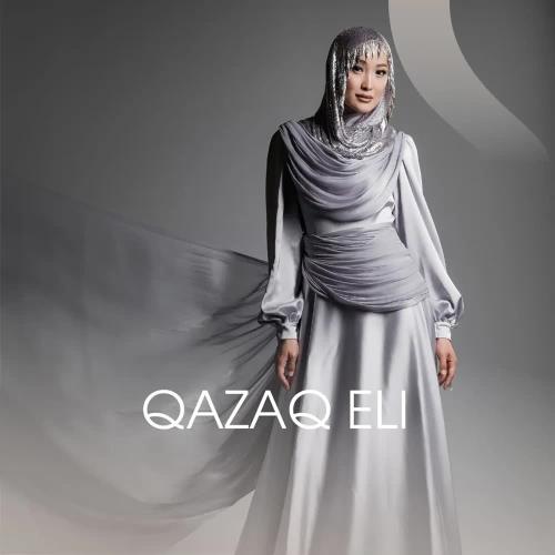 Мөлдір Әуелбекова - Qazaq eli