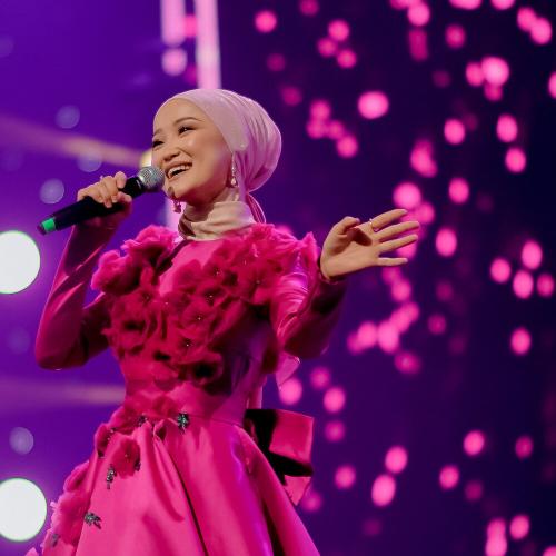 Мөлдір Әуелбекова  - Рақмет әке