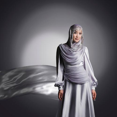 Мөлдір Әуелбекова - Сүгірдің термесі