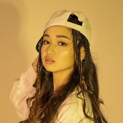 Мөлдір Ербол - Уақыт