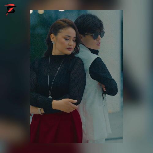 Амантай Абен