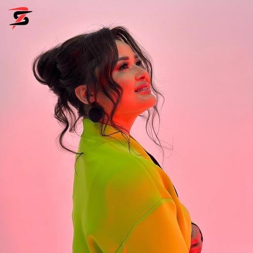 Мөлдір Мұқан - Бағала