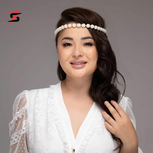 Мөлдір Мұқан - Бәріңе тілекшімін