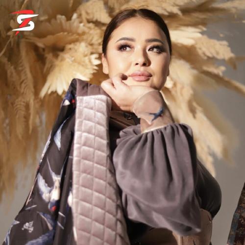 Мөлдір Мұқан - Бері қара