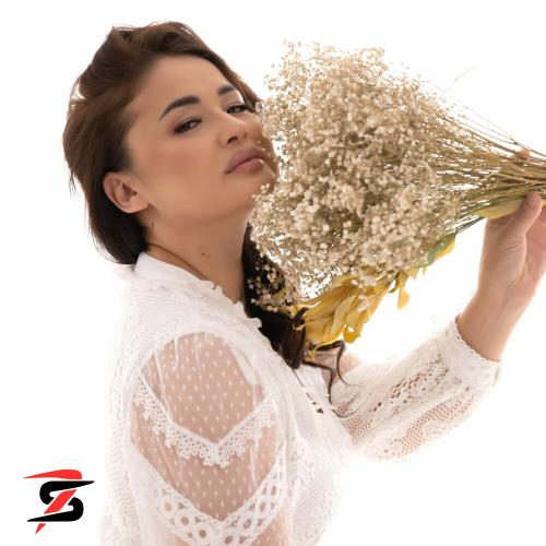 Мөлдір Мұқан - Қандай жақсы