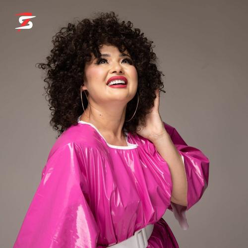 Мөлдір Мұқан - Шәйға кел