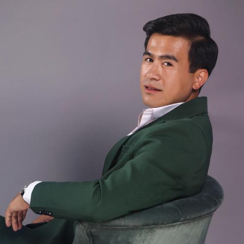 Молшылық Медет - Арайым