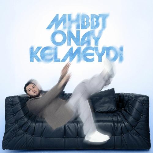 Mona Songz - MHBBT onay kelmeydi