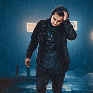 Mona Songz - Уақыт