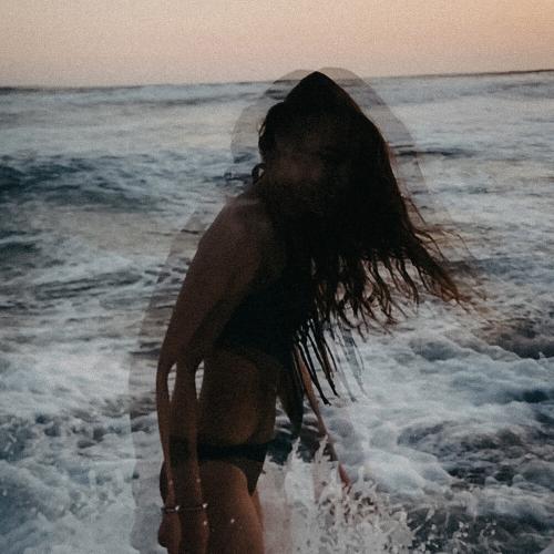 Monaldin, Kyle Ruh - Kelem