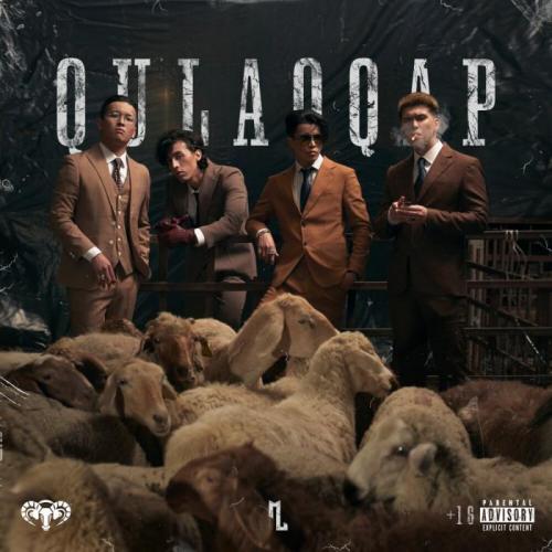 Moonlight kz - F.U.C.K