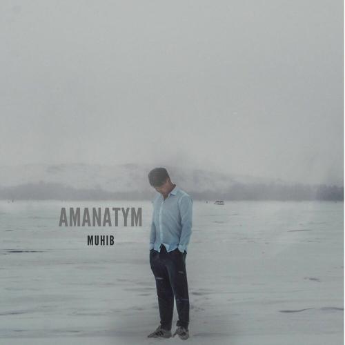 Muhib - AMANATYM