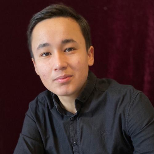 Мұхтар Ермекбай - Сен қолыма айтшы неге қонбайсың