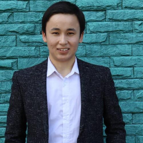 Мұхтар Ермекбай - Жүрегім ауырады