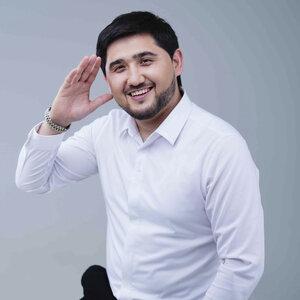 Мұхтар Ханзада - Айлық түсті