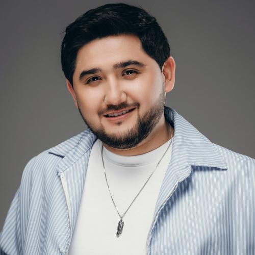 Мұхтар Ханзада - Әкем мен Анам