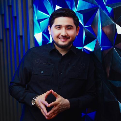 Мұхтар Ханзада - Ақсудан ұшқан аққуым