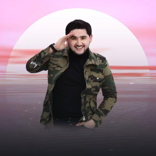 Мұхтар Ханзада - Арулар