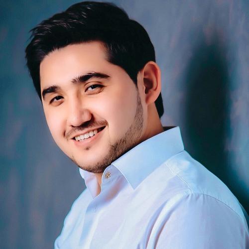 Мұхтар Ханзада - Chempion