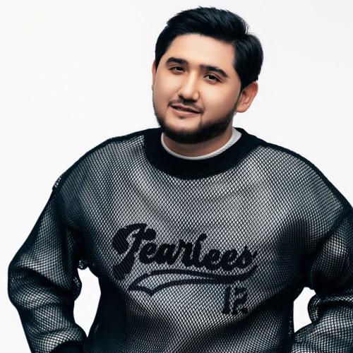 Мұхтар Ханзада - Дана