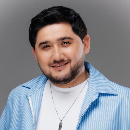 Мұхтар Ханзада - Kalai kylaiyn