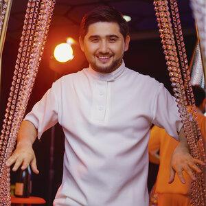 Мұхтар Ханзада - Қалайды