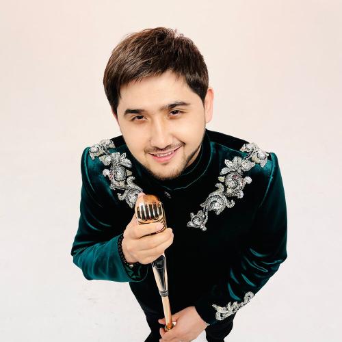 Мұхтар Ханзада - Nauryz