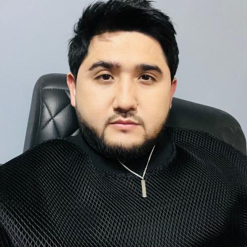 Мұхтар Ханзада - Сендей жар болса