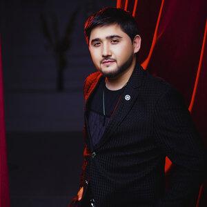 Мұхтар Ханзада - Сені ойлаймын