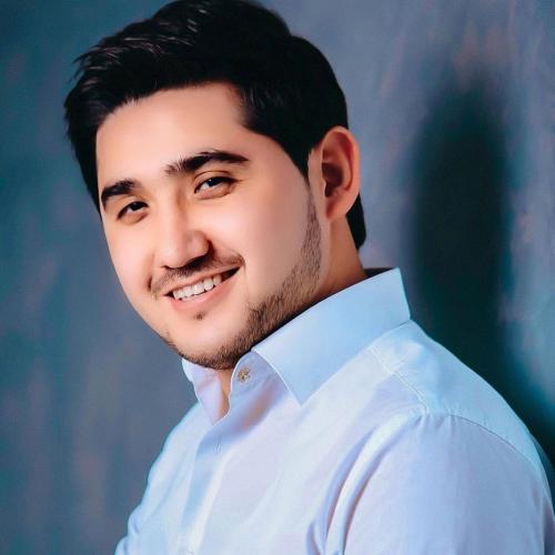 Мұхтар Ханзада - Сырдың сұлуы